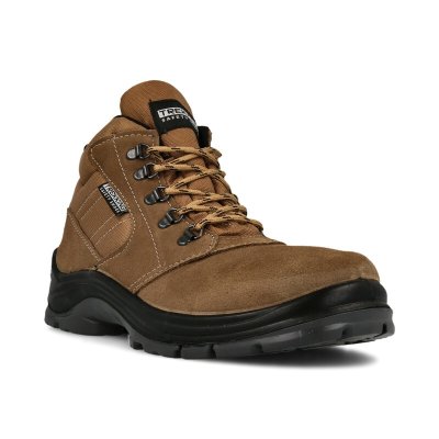 TREKKING BROWN ДЛАБОКИ 
CK57 O2 SRC