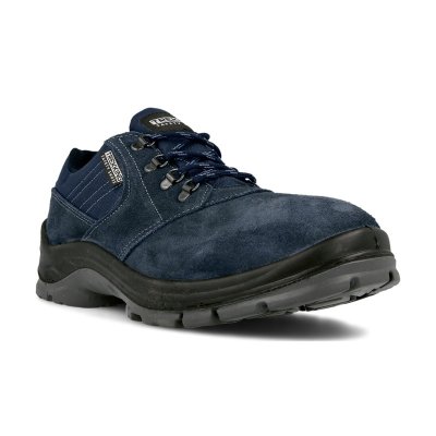 TREKKING BLUE ПЛИТКИ
CK58 O2 SRC